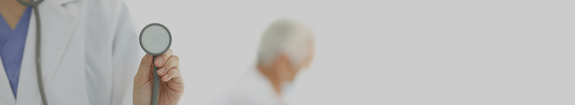 서브상단이미지