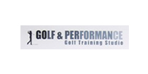 GOLF & PERFORMANCE Golf Training Studio