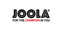 JOOLA